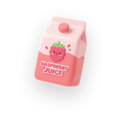 Juice icon