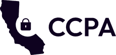 CCPA