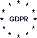 GDPR