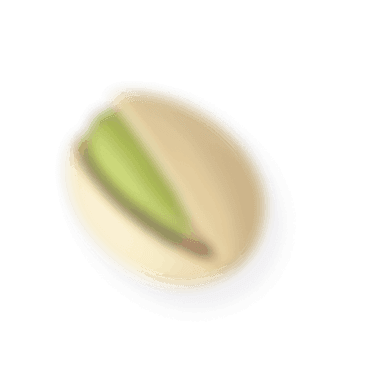 Pistachio